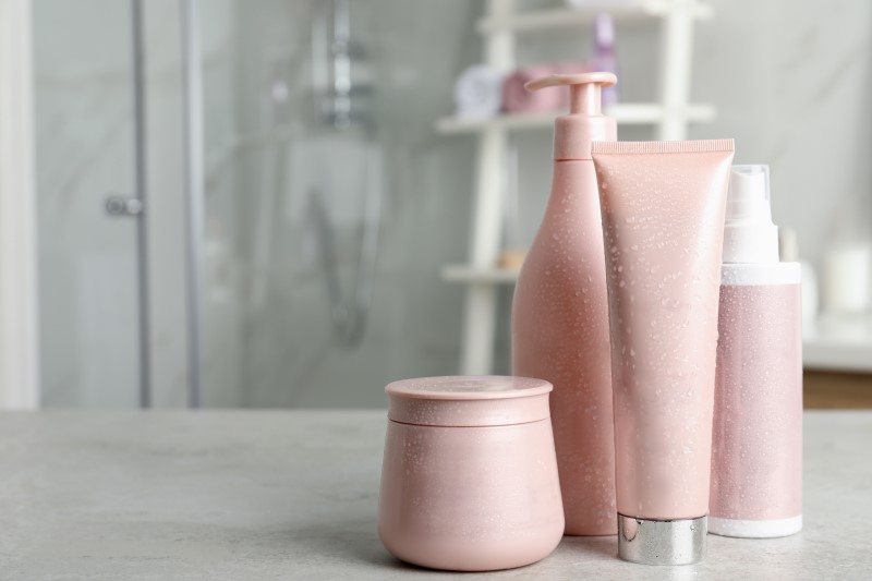 Comment-bien-faire-sa-coloration-a-la-maison2_.jpg