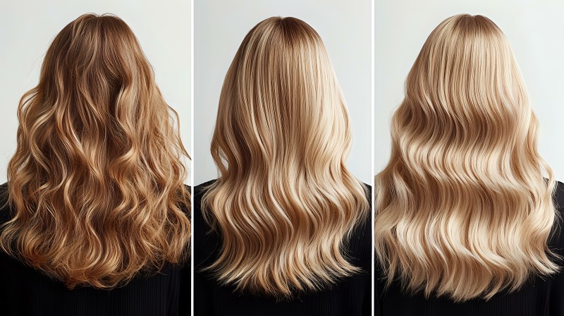 Comment-garder-un-joli-blond-2.jpg