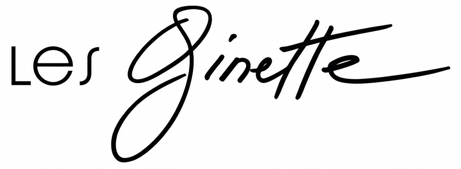 les ginette