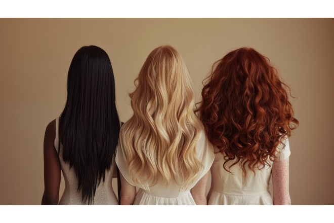 Comment choisir sa coloration ?