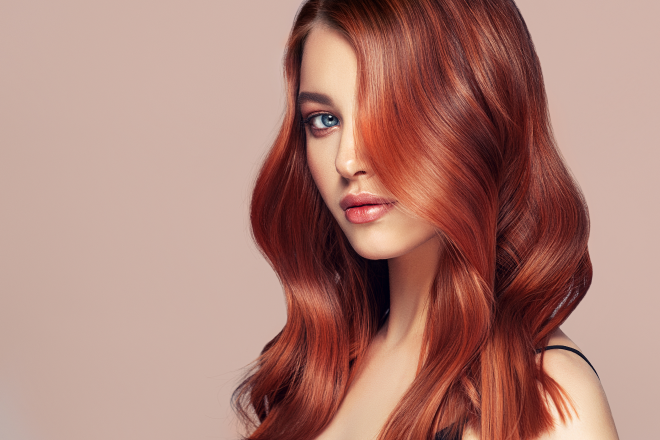 Comment faire pour qu’une coloration tienne mieux ?