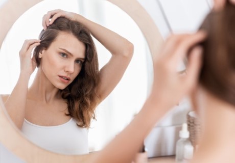Comment bien faire sa coloration à la maison ?