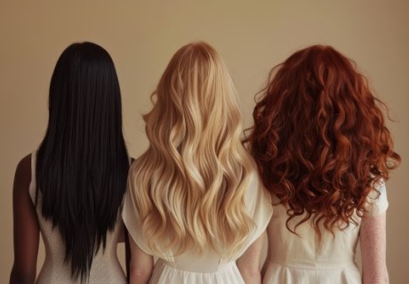 Comment choisir sa coloration ?