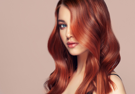 Comment faire pour qu’une coloration tienne mieux ?
