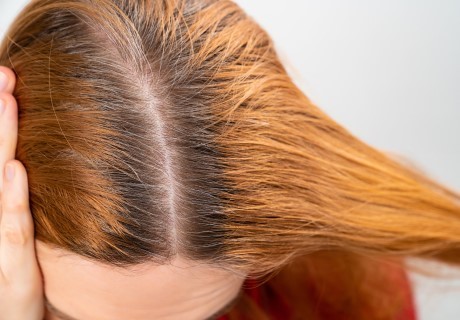 À quelle fréquence faut-il faire sa coloration ? Conseils de professionnelles pour un résultat parfait.