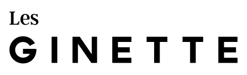 logo-les-ginette